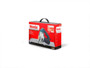 Imagen de SIERRA CALADORA ELECTRICA  220V 650W